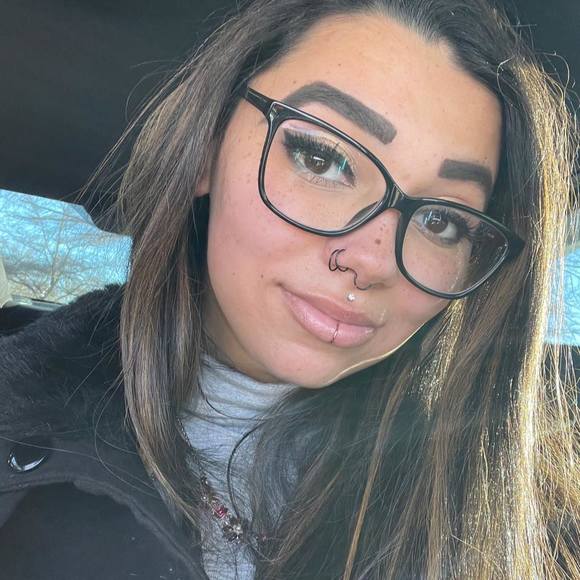nicole_gibbs_